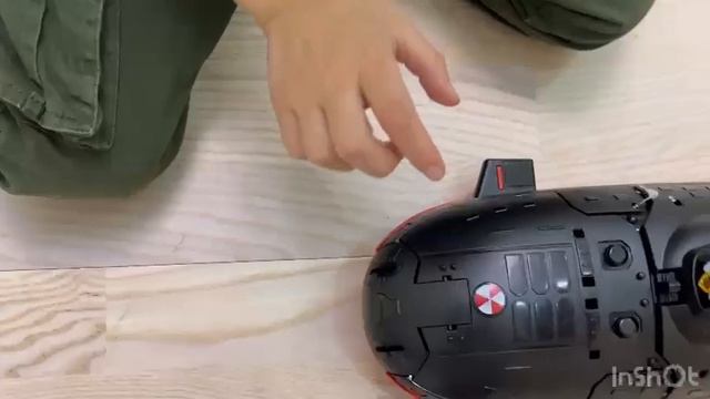 распоковка игрушек часть 1 #лайк #подпишись #игра #follow смотреть онлайн