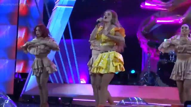Татьяна Котова Live