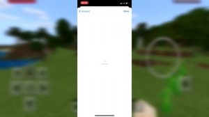 КАК ПРАВИЛЬНО ВХОДИТЬ В ОБЩИЙ АККАУНТ APP STORE