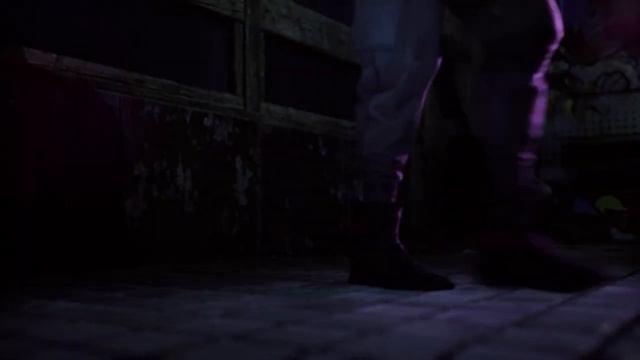 ROGUE COMPANY - КРУПНОЕ СЕНТЯБРЬСКОЕ ОБНОВЛЕНИЕ / КОГДА РЕЛИЗ? / МАГАЗИН СКИНОВ / РЕ-БАЛАНС АГЕНТОВ