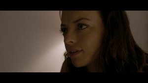 Хранилище - Русский трейлер (2017)