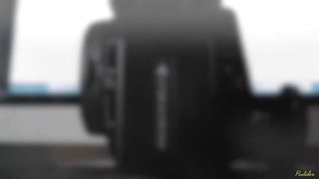 Sony FDR-AX100E 4K Ultra-HD-Camcorder смотреть онлайн