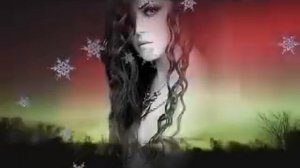 "Единственный" по мотивам песни "Единственный" Согдиана.