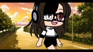 🎈Клип🎈[районы-кварталы]✨ {Gacha Life}