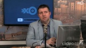 Дмитрий Потапенко. Почему в разных магазинах на одну и ту же товарную единицу может отличаться цена