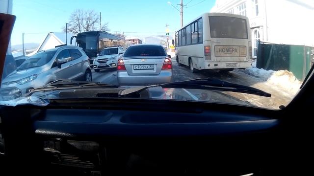 Какую НИВУ купить Выгоднее. Карбюратор или инжектор Niva Lada 4х4. Куда делась синяя Нива Ваз 21214
