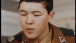 16 ПЗ "Пакаляж" имени героя - пограничника Петра Кузьмича ГУЖВИНА, 44 Ленкоранскй погранотряд