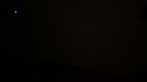 Ретро проводка в деревянном доме обвисла через пол года. Это ждет каждого