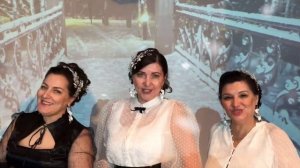 30 декабря 2022 г.