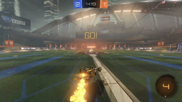 5 Reasons You Should Train Against Nexto (And Other Bots)