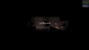 SS14 | СУДЬБА УТИЛИЗАТОРА