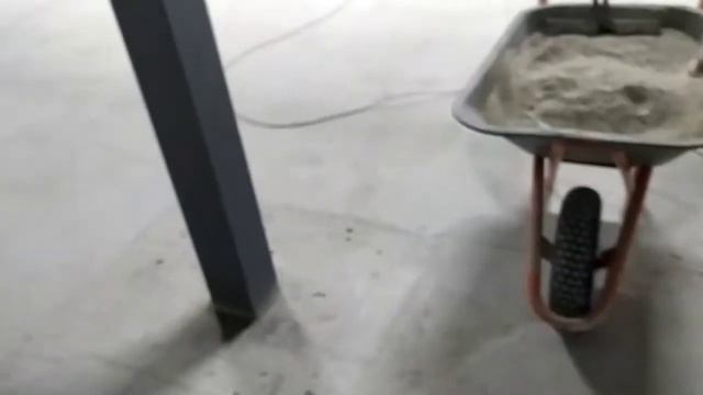 Грунтовка под наливные полиуретановые полы элакор пу промышленные полы г. Киров