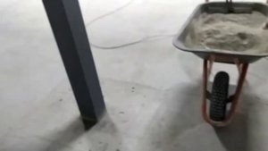 Грунтовка под наливные полиуретановые полы элакор пу промышленные полы г. Киров