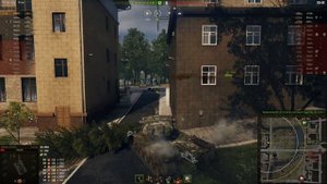 Kranvagn - как играть на танке [ ГАЙД ] 2019