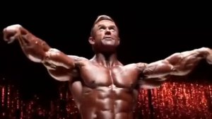 Lee Priest Tribute - Superman