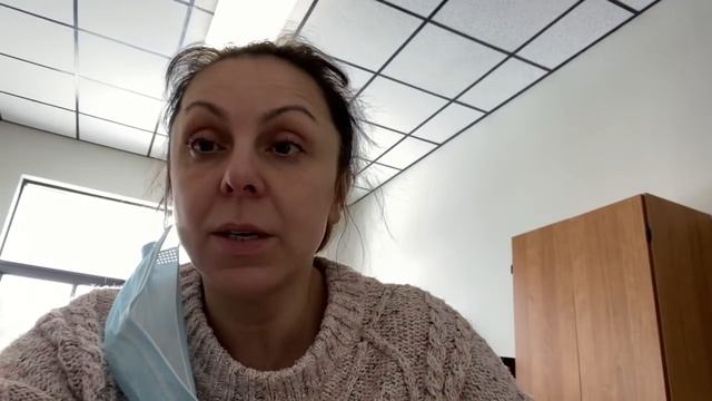 Последний день на нелюбимой работе! смотреть онлайн