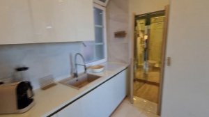 ?Двухкомнатная квартира в Монако - Недвижимость Монако