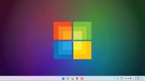 How to Fix AMD Error 182 AMD Software Installer Detected