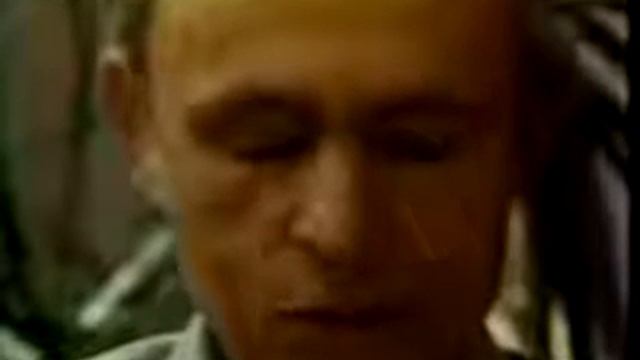 Квантовая физика и бессознательное. часть 9