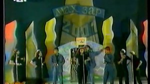 Махфили Зарифон - КИШОВАРЗ ва ЛЕВАКАНД... Кисмати 1.mp4