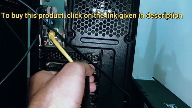 D sub out of range error - RESOLVED 2020 смотреть онлайн