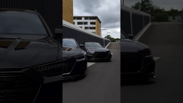 Audi rs#Audi#rs смотреть онлайн