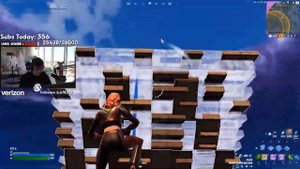 Как получить БЕСПЛАТНУЮ эмоцию «Банановый Телефон» в Fortnite!