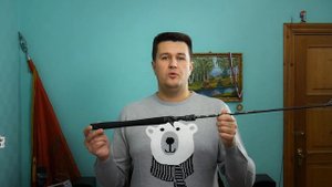 Спиннинг Norstream X-crosser - отзыв и впечатления(после осеннего сезона)