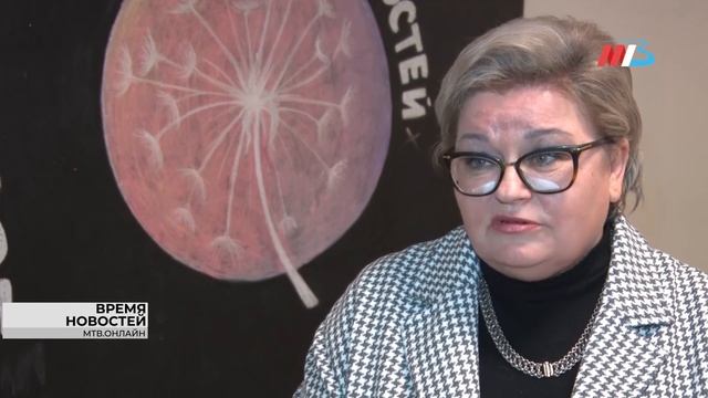 В Волгограде подвели итоги работы экологического проекта «Проросток» за год