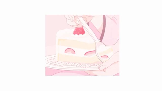 ³³³⊹ ⋆ﾟ? ꒰ఎ manifest n attract lolita clothing ໒꒱ ? ⋆ﾟ⊹¹¹¹¹ смотреть онлайн