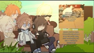 ПОСЛЕДНЯЯ РЕАЛЬНОСТЬ РЕАГИРУЕТ НА ЛОЛОЛОШКУ/ fesyke / описание