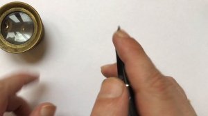 Ответы на вопросы. Что делать, если царапает перо?