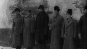 ГИБЕЛЬ ИМПЕРИИ. Российский урок. 4-я серия.