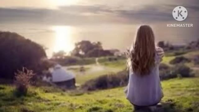 "КТО БЕЗ ДОКУМЕНТОВ - ТОТ С ЦАРЕМ!" РАССКАЗ О ПОСЛЕДНИХ ВРЕМЕНАХ смотреть онлайн