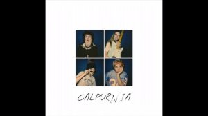 Calpurnia – Where Is My Mind (Cover 2018)