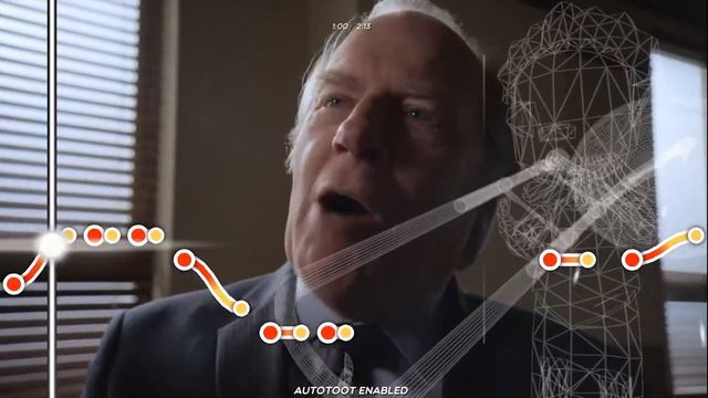 Better Call Saul - Chicanery [Trombone Champ Custom Chart] смотреть онлайн