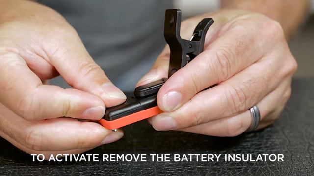 EclipseTuner Final H264 смотреть онлайн