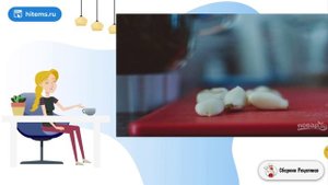 Соус Песто из базилика. Простые классические рецепты