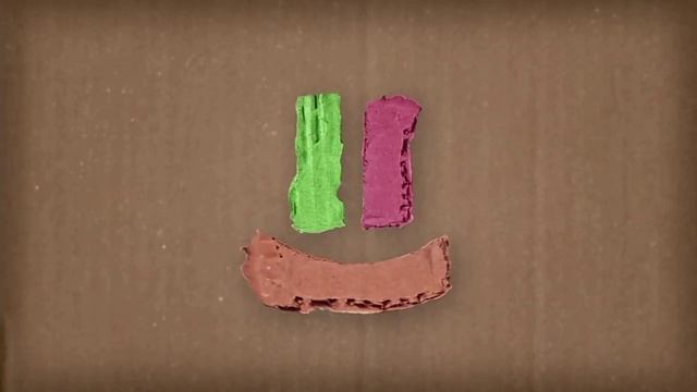 ИДЕИ ДЛЯ ПОСТЕРОВ В ФОТОШОПЕ смотреть онлайн