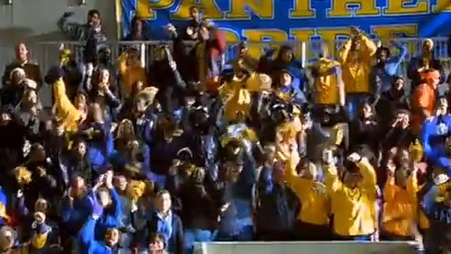 드럼라인 명장면 смотреть онлайн