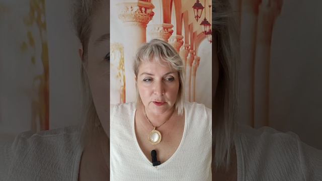Как избавиться от мусора в голове