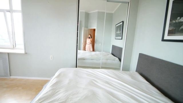 Rent apartment 2 rooms, Center Moscow, Kotelnicheskaya naberejnaya b/ 1