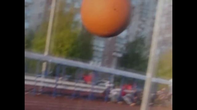 ребятасканонерского - балтийский стиль смотреть онлайн