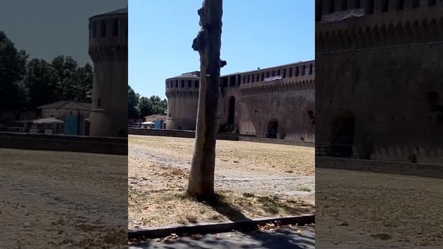 Imola italy