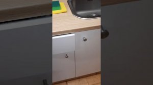 Аренда дома в Карелии