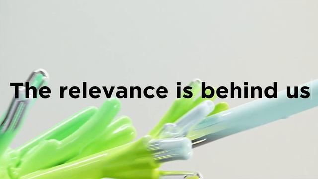 Бизнес идея:разработка уникального программного комплекса на основе нейросетей. Я - предприниматель смотреть онлайн