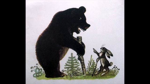 Краденое солнце. Сказка. Корней Чуковский.
