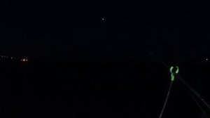 ловля  САЗАНА И ЖОР ЛЕЩА на Дону