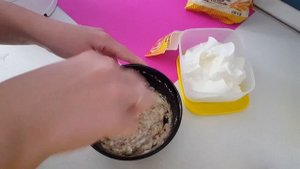 Хлеб по Дюкану. Рецепты. Готовим вместе)