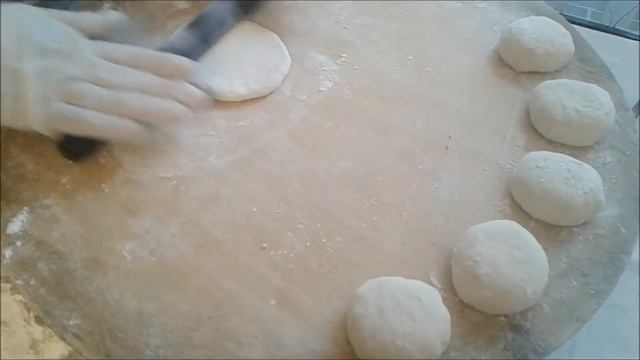 Русские Расстегаи смотреть онлайн